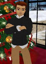 avatar picture