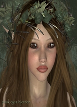avatar picture