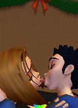 Guest_johnhurley123