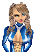 Zaranna