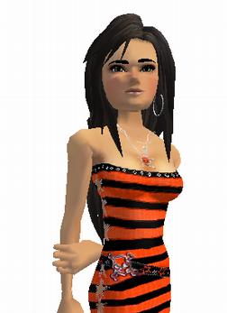 avatar picture