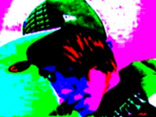 Guest_EuRoStYlE