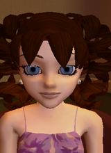 Guest_Janet58