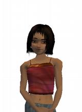 Guest_Wondergurl5_disabled_1162152