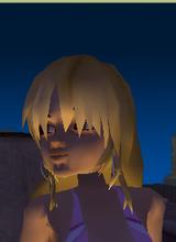 Guest_pala987