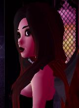 Guest_LadyAlex3
