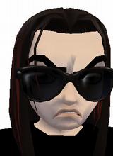 Guest_ShaunMorgan