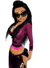 briahna309