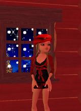 Guest_babyvforever