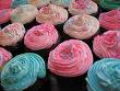 Guest_Cuppycake2009