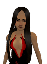 Athena9739