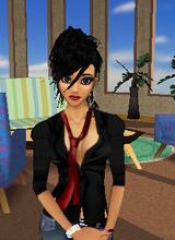 Guest_SnezaU