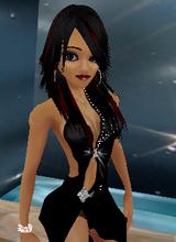Guest_SnezaU