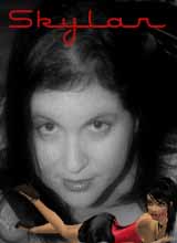 avatar picture