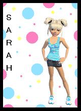 Guest_3Sarah37