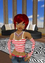 xip23_disabled_7420795