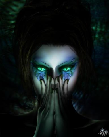 chyanneb25_disabled_7421358