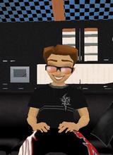 Guest_Metalhead19