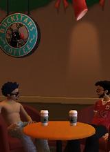 Guest_King40