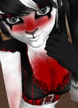 hisgirlie07