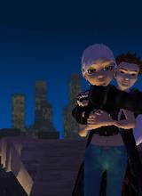 Guest_Jeremy1287