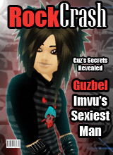 Guzbel