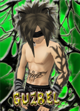 avatar picture