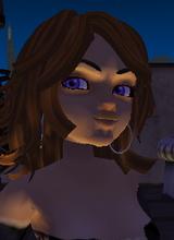 Guest_MizzLady08
