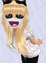 Avatar pic