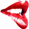 Guest_SavageSkye