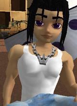rockleeJr96