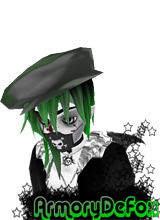 DarkKyro