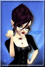 avatar picture
