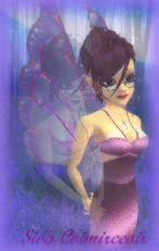 Midnightkitten142009