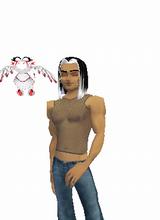avatar picture