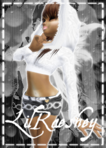 Guest_lilraeshey