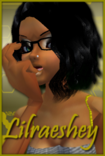 avatar picture