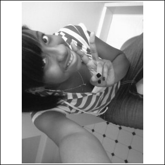 Guest_lilraeshey