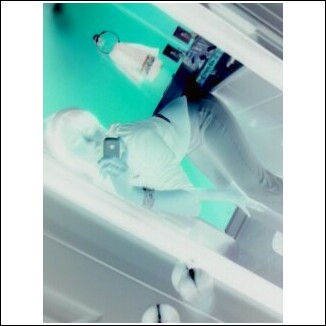 Guest_lilraeshey
