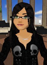 Guest_norwellchick777