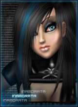 inamorata25