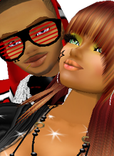 Beautylici0us