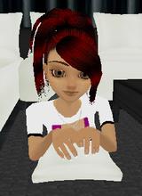 Guest_Coko08
