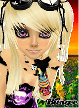 Girly22100