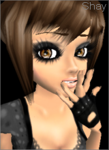 Guest_Katiemay200