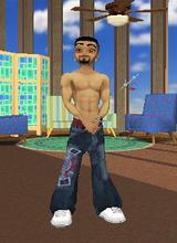 Guest_JOHNTHEKING