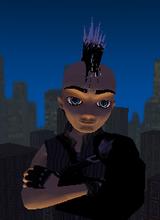 Guest_MoreTimeToKill