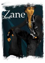 NutZiNZaNe