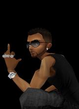 Luk369