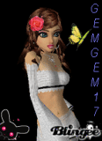 Guest_gemgem17